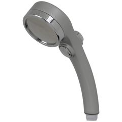 Item thumbnail for item 76871801-4974-4c48-9bf6-0a2f3cdd6511