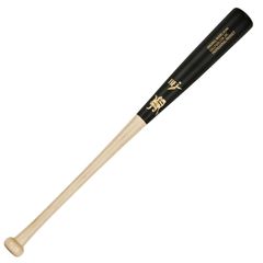 中日ドラゴンズ 高橋周平選手 実使用バット - メルカリ