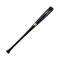 Amazing Baseball GET LINE BAT XII Jrサイズ - メルカリ