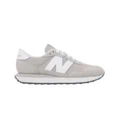 newbalance(ニューバランス) 237 スポーツスタイル シューズ スポーツカジュアルシューズ MS237HGD、27.5cm