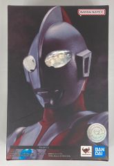 반다이 SHFiguarts/진골 조각법 울트라맨
