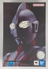 2026年最新】真骨頂 ウルトラマンの人気アイテム - メルカリ