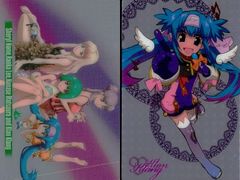 ux114 カードキャプター さくら カード 木之本 桜 No 74 PP カード CC