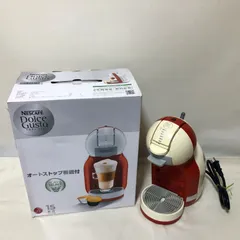 2026年最新】MD9770の人気アイテム - メルカリ