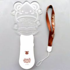 Item thumbnail for item 8f2a160e-00c7-4f25-9a22-04d2ff8d99a0