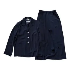 2026年最新】MAXMARA セットアップの人気アイテム - メルカリ