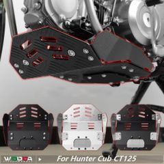 ボーナス直前セール】ツアラテック CT125 ハンターカブ用ツール 