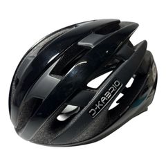 パナレーサー AGXERO クリンチャータイヤ 700×28C エージーゼロ 2本