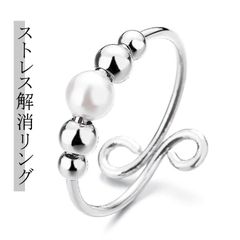 Item thumbnail for item e3512f2b-e5ae-48ad-afdd-e088587610ef