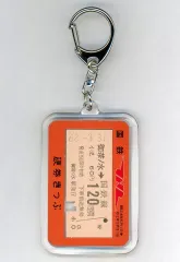 2026年最新】切符パンチの人気アイテム - メルカリ