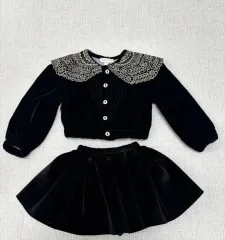 2026年最新】Bonjour diary セットアップの人気アイテム - メルカリ