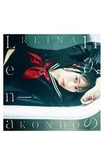 DVD／【特典DVD付】Live at 日本武道館 130629〜SPE SUMMIT 2013