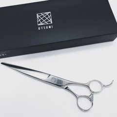 安いUTSUMI 7インチの通販商品を比較 | ショッピング情報のオークファン