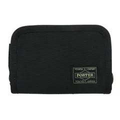 2026年最新】n.hoolywood 財布の人気アイテム - メルカリ