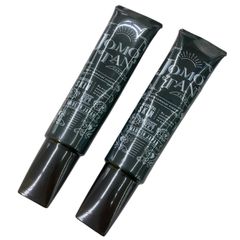 新品未開封】JOMOTAN ジョモタン 除毛クリーム 100g お得4本セット