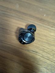 AVIOT TE-ZX1-PNK Piyaphone 7 (Right Ear Only)