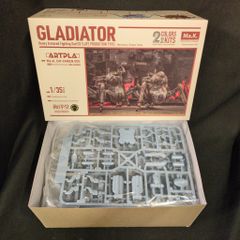 Item thumbnail for item d2f9bc6b-6e0d-4ec3-9cf6-d3127fc16e2e