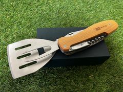 Item thumbnail for item 0abaa404-0fee-4c41-89a6-4fc2fa5faa37