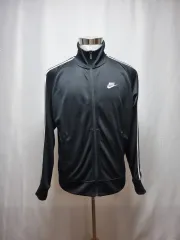 ナイキ トレーニングウェア トップス ジャージ