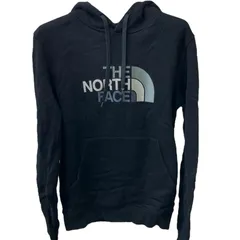 186005 新品未使用 THE NORTH FACE ザ・ノースフェイス パーカー S メンズ