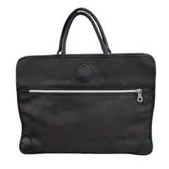 186001 Orobianco オロビアンコ GIACOMO VALENTINI ブリーフケース ビジネスバッグ