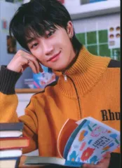 SEVENTEEN THE8 2022 SEVENTEEN'S HOME 73