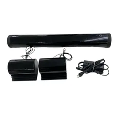 2026年最新】RSS-AZ55の人気アイテム - メルカリ