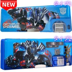 Raymay スーパーボンバーマン 天外魔境 第四の黙示録 筆箱 - メルカリ