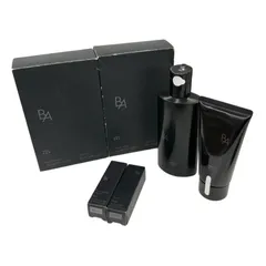 186005 新品未使用 POLA ポーラ ハンドクリーム＆ボディミルクセット ３点まとめ売り