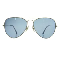 2026年最新】NUMBER(N)INE サングラスの人気アイテム - メルカリ