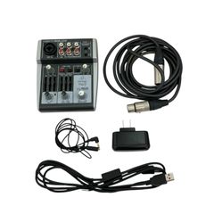 Item thumbnail for item 620a9752-6134-439b-ba66-4d2e3a8a1cf3