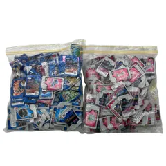 186001 現状品 ポケモン フレンダ まとめ売り