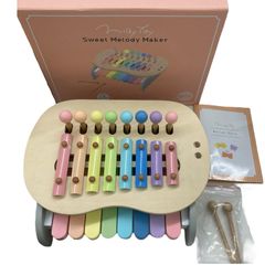 Item thumbnail for item a5cbb63a-2b25-4aea-80cd-4f694336d346