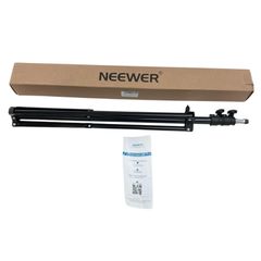 Item thumbnail for item bde90d70-7c83-4093-a23e-77e09be700fa