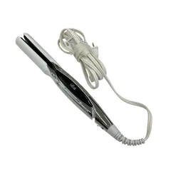 2026年最新】AC02Aの人気アイテム - メルカリ