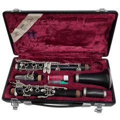 Item thumbnail for item 63cd9f15-fcdb-4847-be4c-4eccb218d362