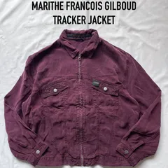 2026年最新】ジルボー 80sの人気アイテム - メルカリ