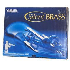 Item thumbnail for item f9b50d70-9483-463f-8247-6aa481f6c68b