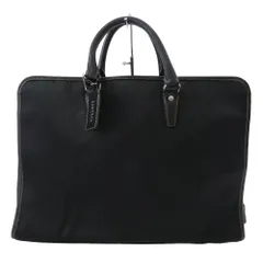 2026年最新】porter barneys new yorkの人気アイテム - メルカリ