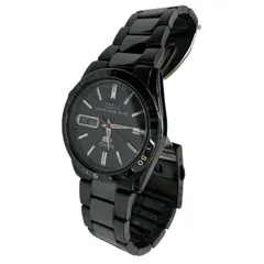 186000 SEIKO セイコー 自動巻き 7S26-02T0