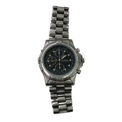 Item thumbnail for item 1e15ceaa-23a8-4337-ba90-6deaacd2230c