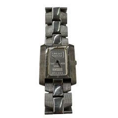 Item thumbnail for item 6aa247f4-fe1a-4ce1-bc46-b57615e1a50f