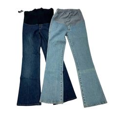 Item thumbnail for item 67fced20-8cd9-45d3-9c65-1ef1ef10b955