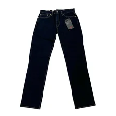 186000 Levi's リーバイス デニム ジーンズ  511 SLIM　W32 L32 045112406  メンズ