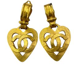 Item thumbnail for item a53c6f69-9520-4f99-875a-ba45cb2f9b54