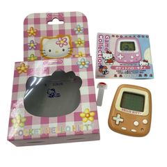 Item thumbnail for item 23500745-4d34-4c57-a80e-7105f0548e27