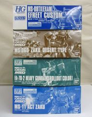 Item thumbnail for item a1aff7fa-b2d8-49f1-992e-4e6b5e193c9a