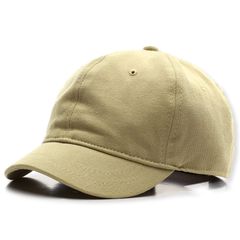 Item thumbnail for item c59ddc8f-9103-4b60-a0df-9d16f0f00693