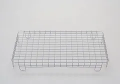 2026年最新】うさぎ ケージ sankoの人気アイテム - メルカリ