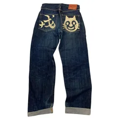 2026年最新】EVISU 30の人気アイテム - メルカリ